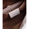 Gucci GG Marmont Matelasse Mini Bag 448065