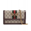 Gucci Queen Margaret GG mini bag 476079