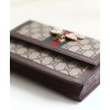 Gucci Queen Margaret GG mini bag 476079