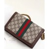 Gucci Queen Margaret GG mini bag 476079