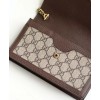 Gucci Queen Margaret GG mini bag 476079