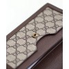Gucci Queen Margaret GG mini bag 476079