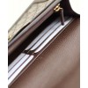 Gucci Queen Margaret GG mini bag 476079