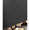 Gucci Dionysus Embroidered Shoulder Bag 400249
