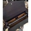 Gucci Dionysus Embroidered Shoulder Bag 400249