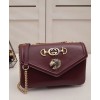 Gucci Rajah medium shoulder bag 537241