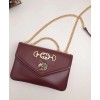 Gucci Rajah medium shoulder bag 537241
