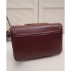 Gucci Rajah medium shoulder bag 537241