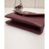 Gucci Rajah medium shoulder bag 537241
