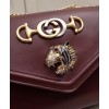 Gucci Rajah medium shoulder bag 537241