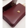 Gucci Rajah medium shoulder bag 537241