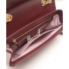 Gucci Rajah medium shoulder bag 537241