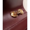 Gucci Rajah medium shoulder bag 537241