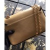 Gucci Leather small shoulder bag 576421