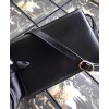 Gucci Small leather shoulder bag 589474