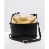 Gucci 1955 Horsebit bucket bag 602118