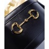 Gucci 1955 Horsebit bucket bag 602118