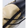 Gucci 1955 Horsebit bucket bag 602118