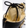 Gucci 1955 Horsebit bucket bag 602118