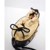 Gucci 1955 Horsebit bucket bag 602118