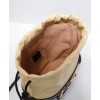 Gucci 1955 Horsebit bucket bag 602118