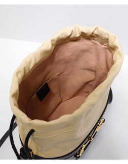 Gucci 1955 Horsebit bucket bag 602118