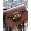 Gucci 1955 Horsebit small shoulder bag 602204