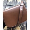 Gucci 1955 Horsebit small shoulder bag 602204