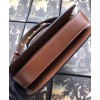 Gucci 1955 Horsebit small shoulder bag 602204