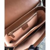 Gucci 1955 Horsebit small shoulder bag 602204