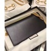 Gucci 1955 Horsebit Wallet With Chain 621892