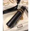 Gucci 1955 Horsebit Wallet With Chain 621892
