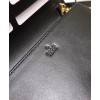 Gucci 1955 Horsebit Wallet With Chain 621892