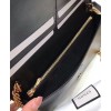 Gucci 1955 Horsebit Wallet With Chain 621892