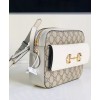 Gucci Horsebit 1955 small shoulder bag 645454
