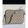 Gucci Horsebit 1955 small shoulder bag 645454