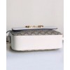Gucci Horsebit 1955 small shoulder bag 645454