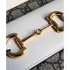 Gucci Horsebit 1955 small shoulder bag 645454