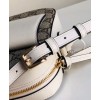 Gucci Horsebit 1955 small shoulder bag 645454