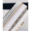Gucci Horsebit 1955 small shoulder bag 645454