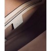 Gucci Horsebit 1955 small shoulder bag 645454