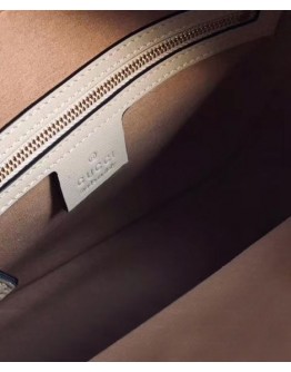 Gucci Horsebit 1955 small shoulder bag 645454