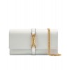 Gucci Jackie 1961 Chain Wallet 652681
