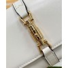 Gucci Jackie 1961 Chain Wallet 652681