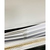 Gucci Jackie 1961 Chain Wallet 652681
