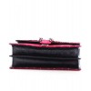 Gucci Dionysus GG velvet small shoulder bag 400249