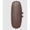 Gucci Dionysus medium GG bucket bag 499622 Dark Coffee
