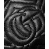 Gucci GG Marmont Matelasse Shoulder Bag 443499