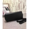 Gucci Nymphaea leather top handle bag 453767