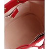 Gucci GG Marmont Quilted Leather Bucket Bag 476674